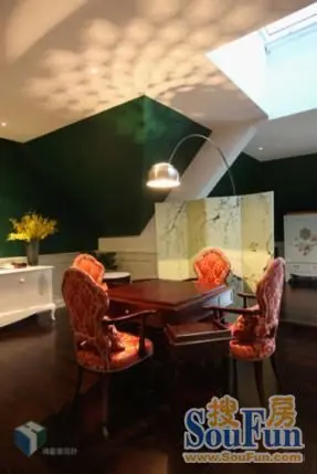 鸿艺源室内设计 鸿艺源徐静 设计师徐静 鸿艺源室内设计 鸿艺源徐静 设计师徐静