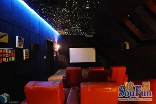 鸿艺源室内设计 鸿艺源徐静 设计师徐静88 鸿艺源室内设计 鸿艺源徐静 设计师徐静88