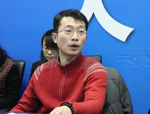 杨锐大盘配套星级酒店是应求而生成败参半