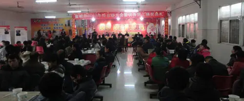 聚焦核心赛道探讨行业发展！第42届全国医药工业信息年会和2025北京·昌平生命科学论坛举办金年会-官方体育与电竞娱乐平台实时赛事直播与竞猜