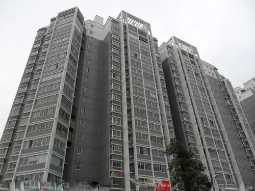 房屋产权