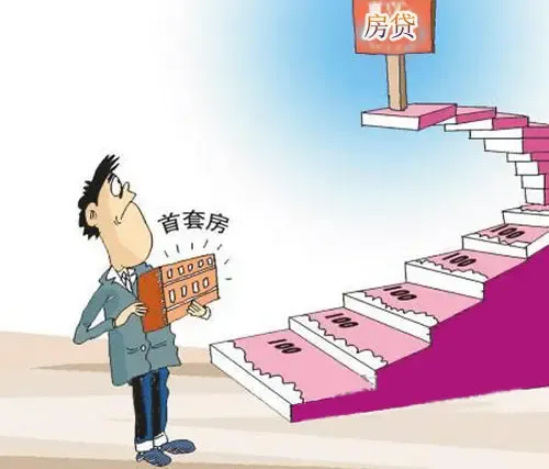 长沙建行首套贷款利率是多少?