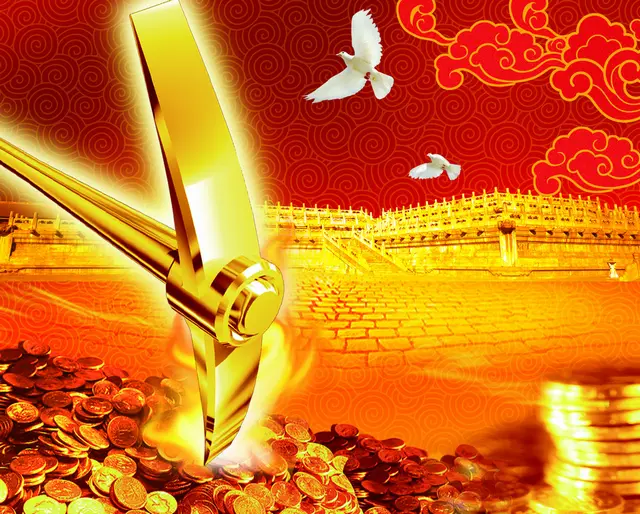 房天下"掘金行动"启幕 淘金风暴席卷商业地产市场