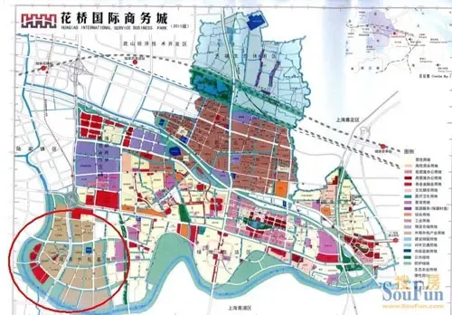 商务服务工作室：创新与传统交织的新时代舞台