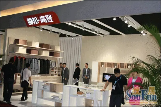 Áª°î¸ßµÇÒÂñ¼ä