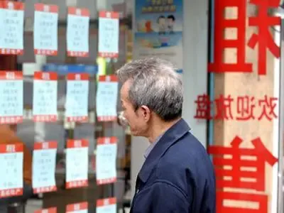 房地产三级市场是指什么?