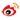 ΢