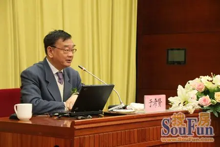 对话于希贤 心归玉龙湾