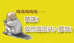 ң㲢ܸڣ