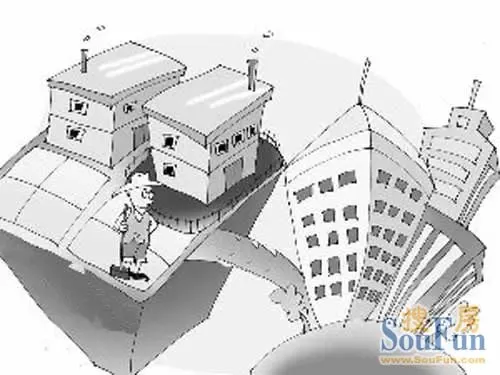 建设用地计划图片1