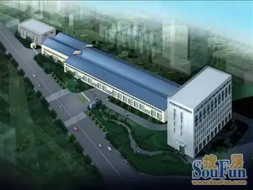 建设用地计划图片1