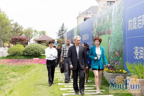 惠民街道四明路与嘉善塘交汇处4008132766 转 625930在售住宅嘉善品牌