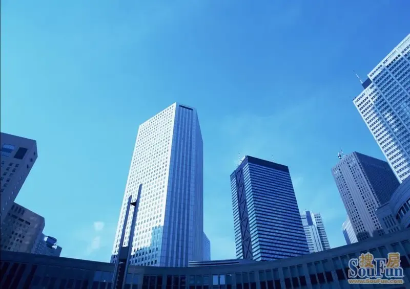 限购令