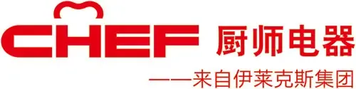 青岛华东电缆电器_华东厨房电器_华东电器集团