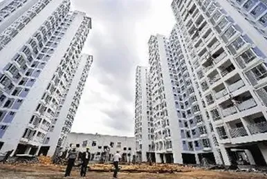 签订房地产销售代理合同应注意的问题