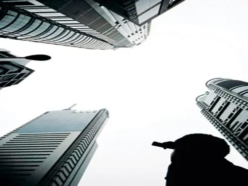 房地产投资信托基金