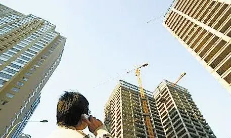 土地使用权收回