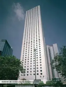 香港置地