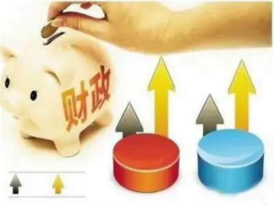 建筑业营业税是什么?如何计算?图片1