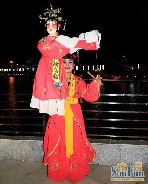 探秘滨海碧桂园·金沙滩:魅力临高之风土
