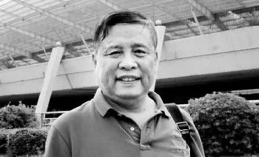 马骏:战争无规矩市场须守则