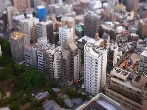 长沙房改房