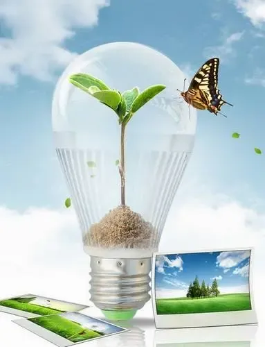 多数家庭不会选灯具 九成家居照明不科学