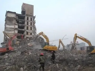长沙土地征收补偿标准