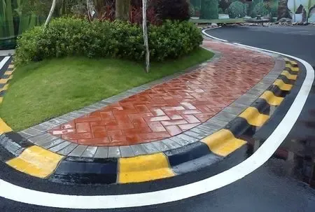 佳兆业物业现场服务品质提升之园区篇