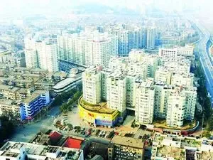 长沙建设用地供应计划出炉