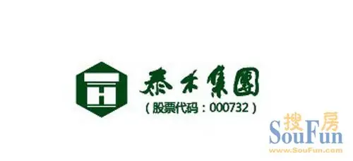 泰禾盛宴 影动江阴