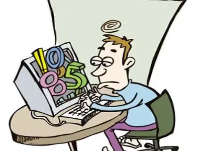 按揭房款的公式图片1