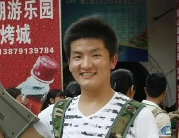 ̳֮ǣ_qq