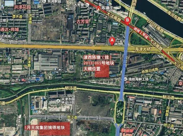 周边二手房有古芳里(小区网论坛),洪湖