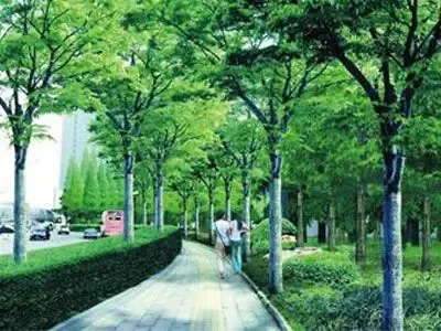 2013年北京拆迁计划图片1