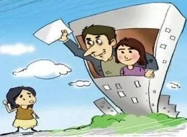 啊