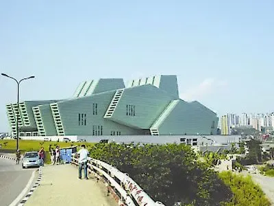 重庆江北区拆迁安置过渡费发放的相关规定