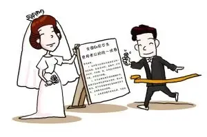 随着城市的发展,各大城市楼市越来越火热,而不论是 房地产还是单纯的置业,房产证的办理问题一直都是购房者最为关注的问题之一。那么长沙市房屋产权查询有几种方法?