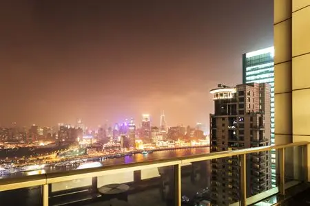 一品汤臣一品 传奇亦传袭_房产资讯-天津房天下