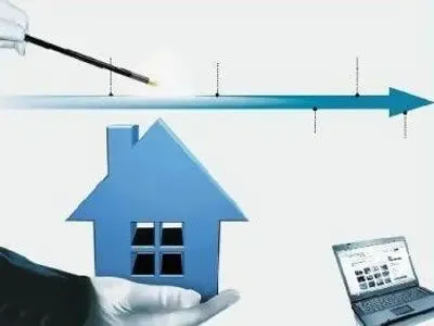 住房贷款申请注意事项以及住房贷款申请书范本