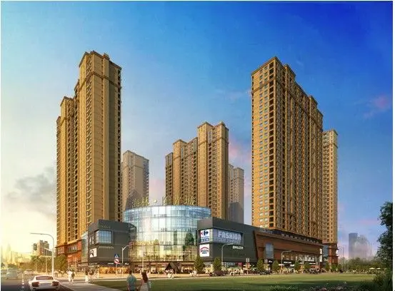 西湖娱乐城- 西湖娱乐城官方网站- 西湖娱乐城APP杭州市制定“一所一方案” 30家西湖会所全部转型