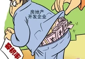 土地容积率的计算公式 什么是土地容积率