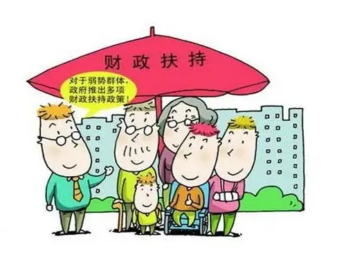 温州住房补贴提取