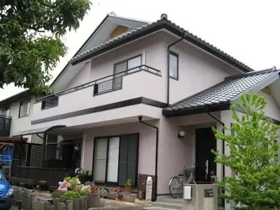 如何定义非普通商品住宅