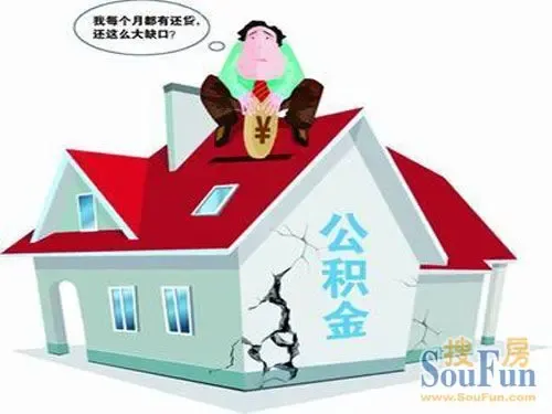 数据1