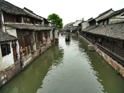 苏州新房哪里便宜 苏州各片区房价对比