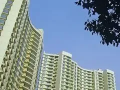 济南新房现房