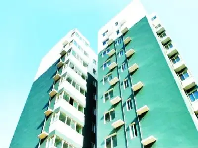 郑州市购房条件 郑州购房条件标准须知