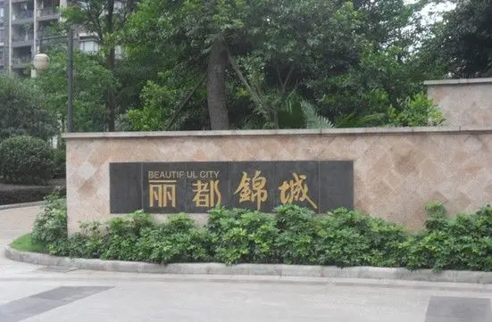 银十收官刚需是成交主力 丽都锦城7千起售受青睐