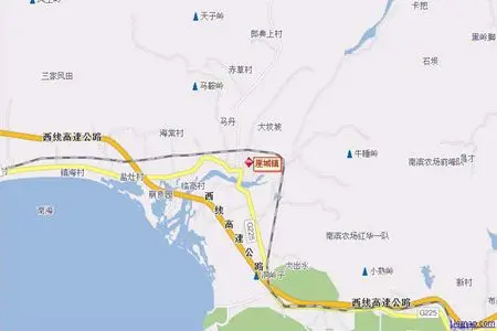 三亚楼市"涨"声连连 看迎宾路崖城双姝盛放